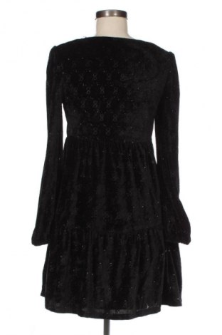 Šaty  Unbranded, Velikost XS, Barva Černá, Cena  469,00 Kč