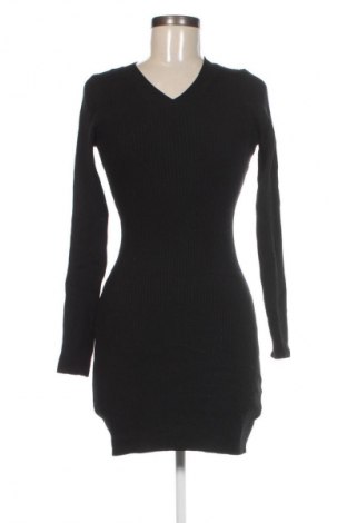 Rochie Unbranded, Mărime M, Culoare Negru, Preț 40,99 Lei