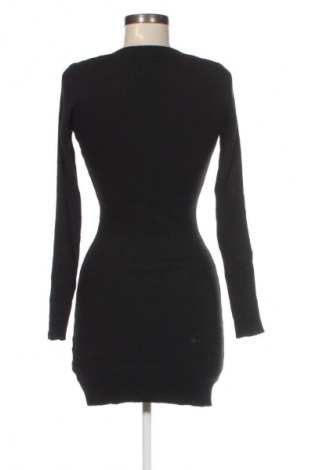 Rochie Unbranded, Mărime M, Culoare Negru, Preț 40,99 Lei