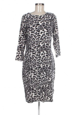 Kleid Unbranded, Größe M, Farbe Mehrfarbig, Preis € 20,99