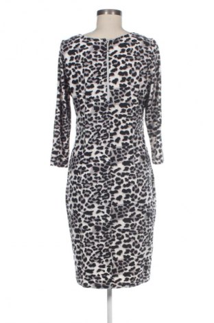Kleid Unbranded, Größe M, Farbe Mehrfarbig, Preis € 20,99