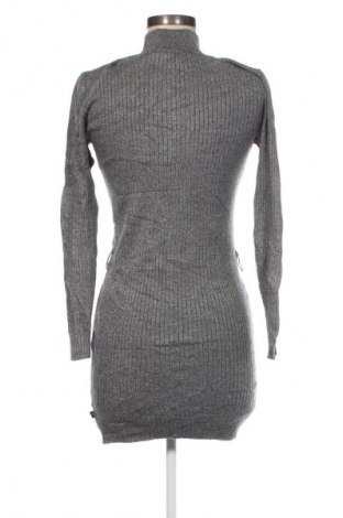 Rochie Unbranded, Mărime M, Culoare Multicolor, Preț 134,99 Lei