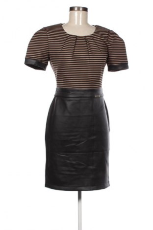 Sukienka Unbranded, Rozmiar M, Kolor Kolorowy, Cena 95,99 zł