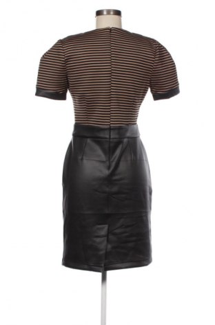 Sukienka Unbranded, Rozmiar M, Kolor Kolorowy, Cena 95,99 zł