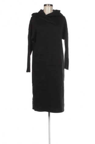 Kleid Unbranded, Größe M, Farbe Schwarz, Preis € 20,99