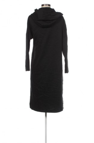 Kleid Unbranded, Größe M, Farbe Schwarz, Preis € 20,99