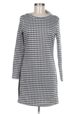 Rochie Unbranded, Mărime M, Culoare Multicolor, Preț 40,99 Lei