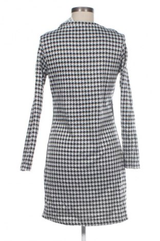 Rochie Unbranded, Mărime M, Culoare Multicolor, Preț 40,99 Lei