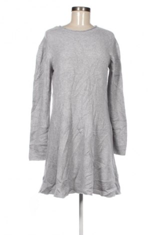 Rochie Unbranded, Mărime L, Culoare Gri, Preț 77,99 Lei