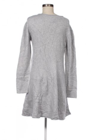 Rochie Unbranded, Mărime L, Culoare Gri, Preț 77,99 Lei