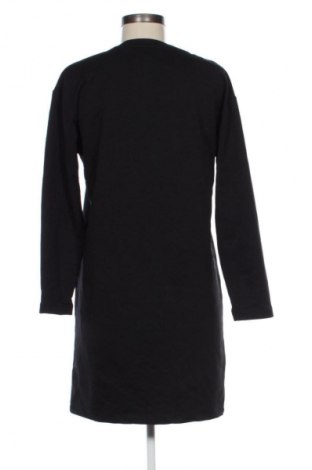 Rochie Unbranded, Mărime XS, Culoare Negru, Preț 100,99 Lei