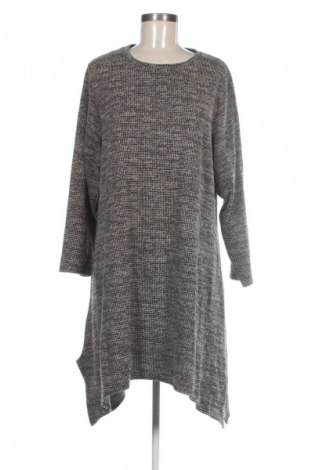 Sukienka Unbranded, Rozmiar XXL, Kolor Kolorowy, Cena 95,99 zł