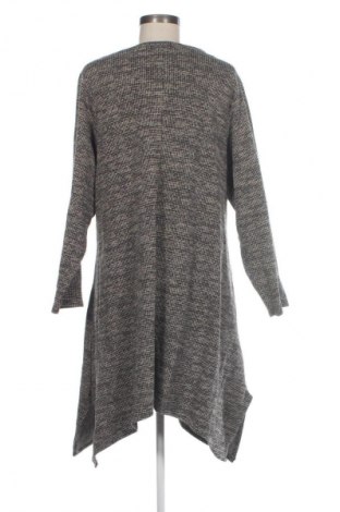 Sukienka Unbranded, Rozmiar XXL, Kolor Kolorowy, Cena 95,99 zł
