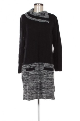 Rochie Unbranded, Mărime XL, Culoare Multicolor, Preț 100,99 Lei