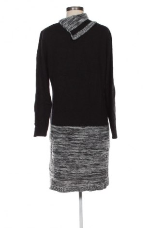 Rochie Unbranded, Mărime XL, Culoare Multicolor, Preț 100,99 Lei