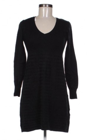 Kleid Unbranded, Größe M, Farbe Schwarz, Preis € 20,99