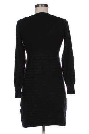 Kleid Unbranded, Größe M, Farbe Schwarz, Preis € 20,99