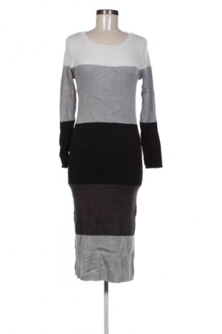 Rochie Unbranded, Mărime M, Culoare Multicolor, Preț 158,99 Lei