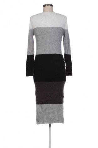 Rochie Unbranded, Mărime M, Culoare Multicolor, Preț 158,99 Lei