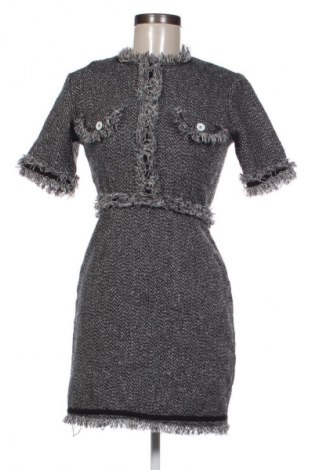 Rochie Unbranded, Mărime M, Culoare Multicolor, Preț 40,99 Lei