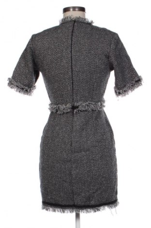 Rochie Unbranded, Mărime M, Culoare Multicolor, Preț 40,99 Lei
