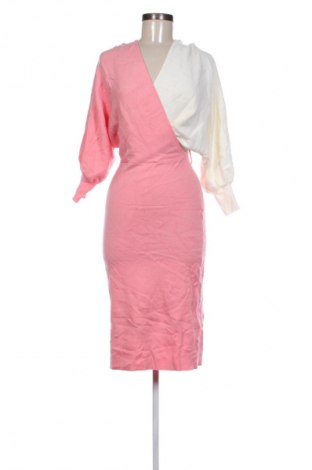 Kleid Unbranded, Größe S, Farbe Mehrfarbig, Preis 20,99 €