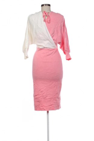 Kleid Unbranded, Größe S, Farbe Mehrfarbig, Preis 20,99 €