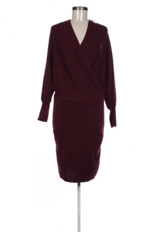 Kleid Unbranded, Größe L, Farbe Lila, Preis 28,99 €