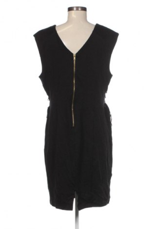 Kleid Unbranded, Größe L, Farbe Schwarz, Preis € 20,99