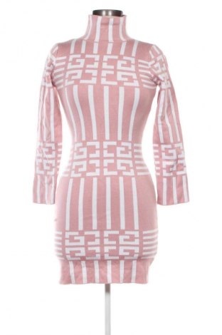 Rochie Unbranded, Mărime XS, Culoare Multicolor, Preț 40,99 Lei