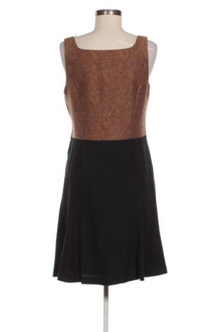 Kleid Unbranded, Größe L, Farbe Mehrfarbig, Preis 24,70 €