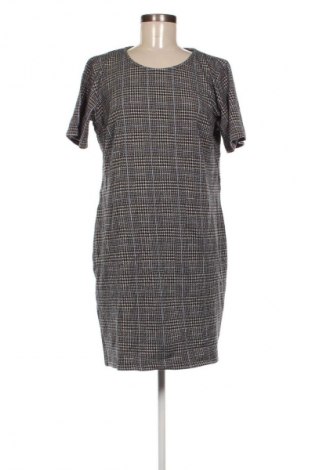 Kleid Unbranded, Größe L, Farbe Mehrfarbig, Preis € 20,99