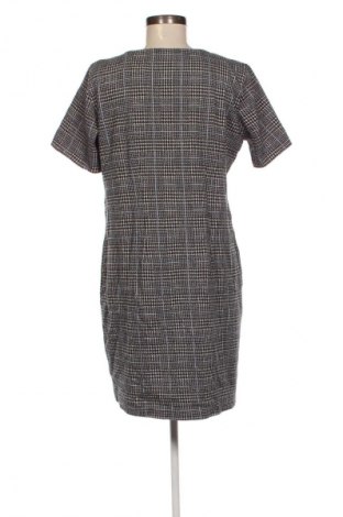 Kleid Unbranded, Größe L, Farbe Mehrfarbig, Preis € 20,99