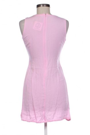 Φόρεμα Unbranded, Μέγεθος S, Χρώμα Ρόζ , Τιμή 14,77 €
