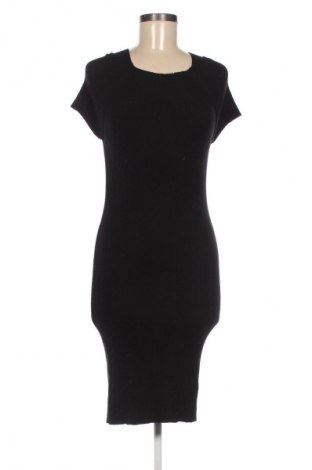 Kleid Unbranded, Größe S, Farbe Schwarz, Preis 23,52 €