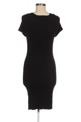 Kleid Unbranded, Größe S, Farbe Schwarz, Preis 23,52 €