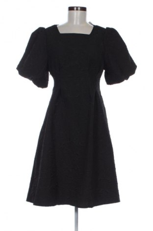 Kleid Unbranded, Größe L, Farbe Schwarz, Preis 14,83 €