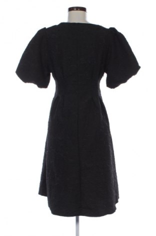 Kleid Unbranded, Größe L, Farbe Schwarz, Preis 14,83 €