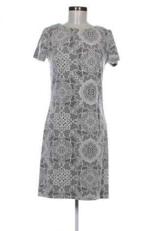 Φόρεμα Unbranded, Μέγεθος M, Χρώμα Πολύχρωμο, Τιμή 14,83 €