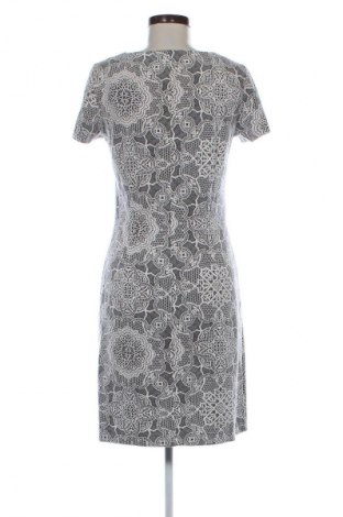 Φόρεμα Unbranded, Μέγεθος M, Χρώμα Πολύχρωμο, Τιμή 14,83 €
