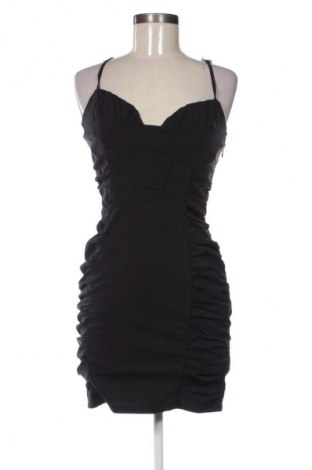 Kleid Unbranded, Größe M, Farbe Schwarz, Preis 11,99 €