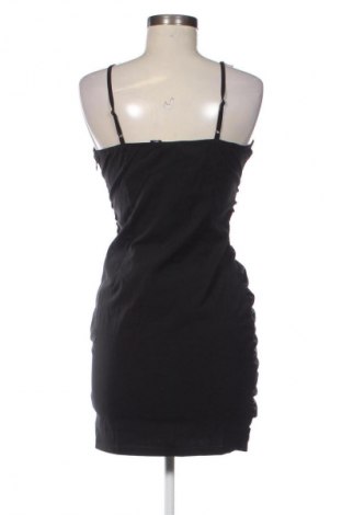 Kleid Unbranded, Größe M, Farbe Schwarz, Preis 11,99 €