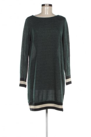 Rochie Unbranded, Mărime M, Culoare Verde, Preț 40,99 Lei