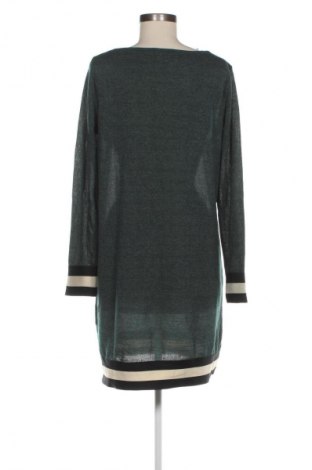 Rochie Unbranded, Mărime M, Culoare Verde, Preț 40,99 Lei