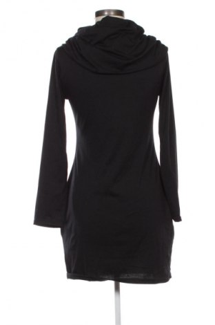 Ruha Unbranded, Méret S, Szín Fekete, Ár 7 879 Ft