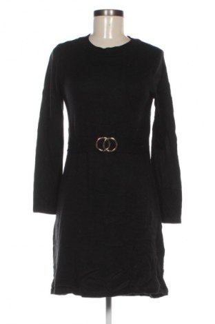 Ruha Unbranded, Méret L, Szín Fekete, Ár 5 849 Ft