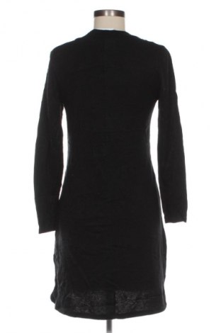 Ruha Unbranded, Méret L, Szín Fekete, Ár 5 849 Ft