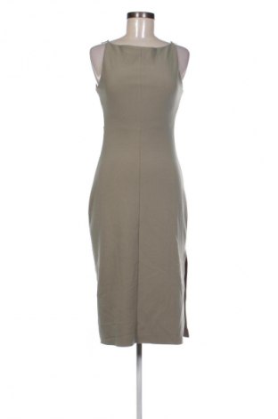 Rochie Unbranded, Mărime M, Culoare Verde, Preț 110,99 Lei