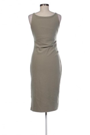 Rochie Unbranded, Mărime M, Culoare Verde, Preț 110,99 Lei