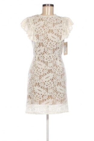 Kleid Unbranded, Größe S, Farbe Mehrfarbig, Preis 47,57 €